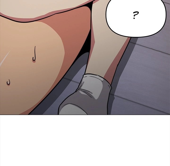 Stop Smoking Chapter 42