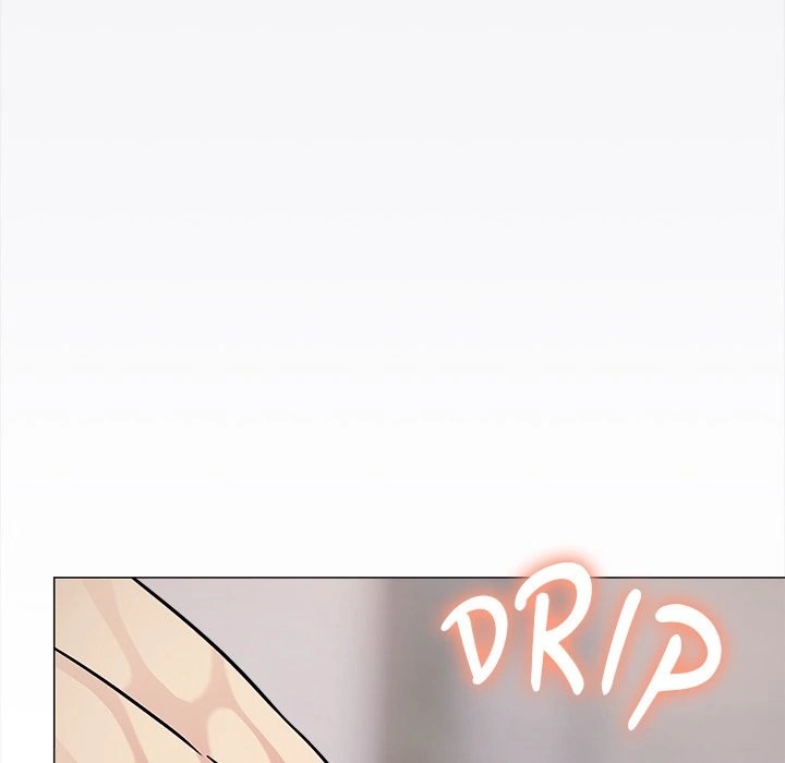 Stop Smoking Chapter 42