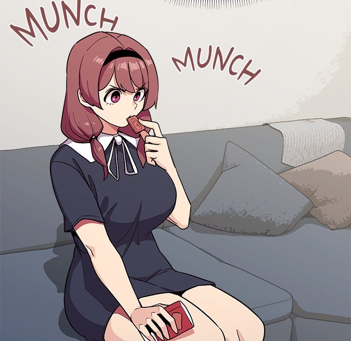 Stop Smoking Chapter 42