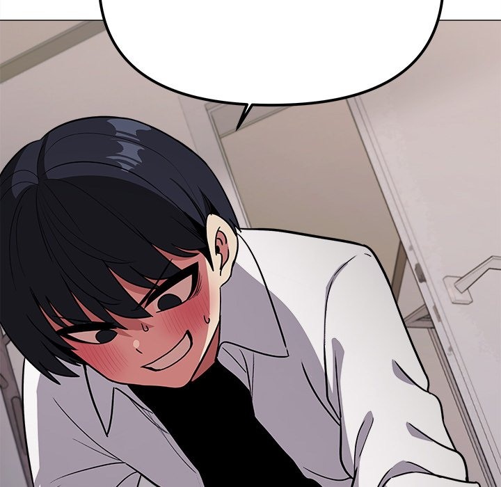 Stop Smoking Chapter 42