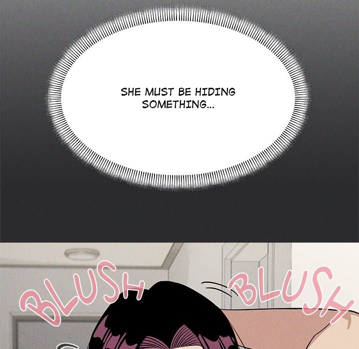 Stop Smoking Chapter 42
