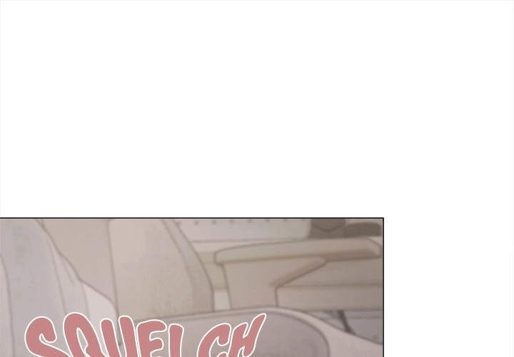 Stop Smoking Chapter 42