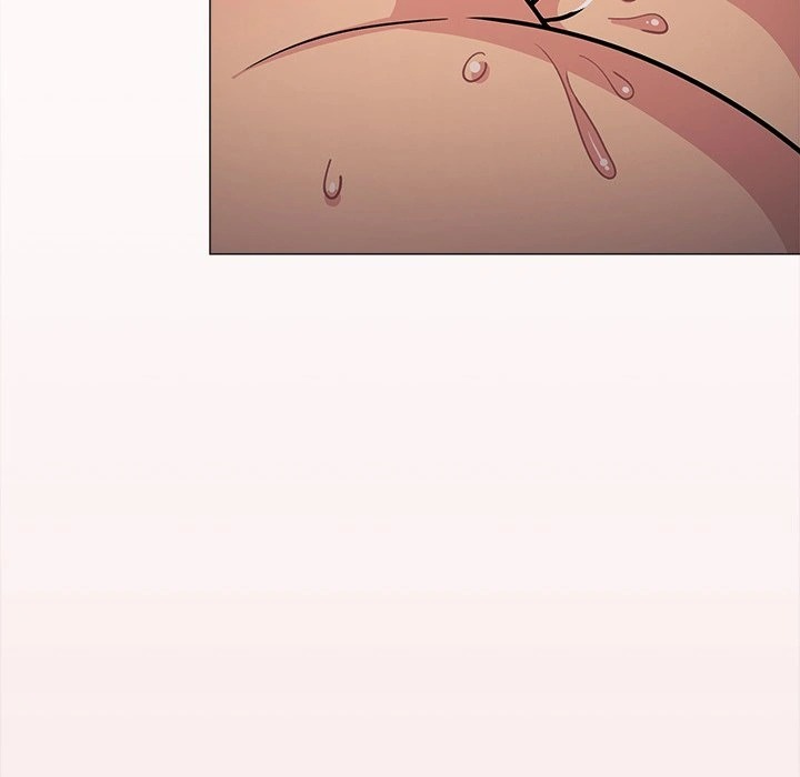 Stop Smoking Chapter 42