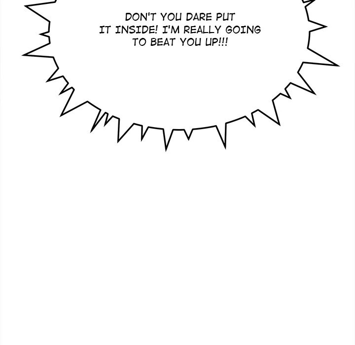 Stop Smoking Chapter 42
