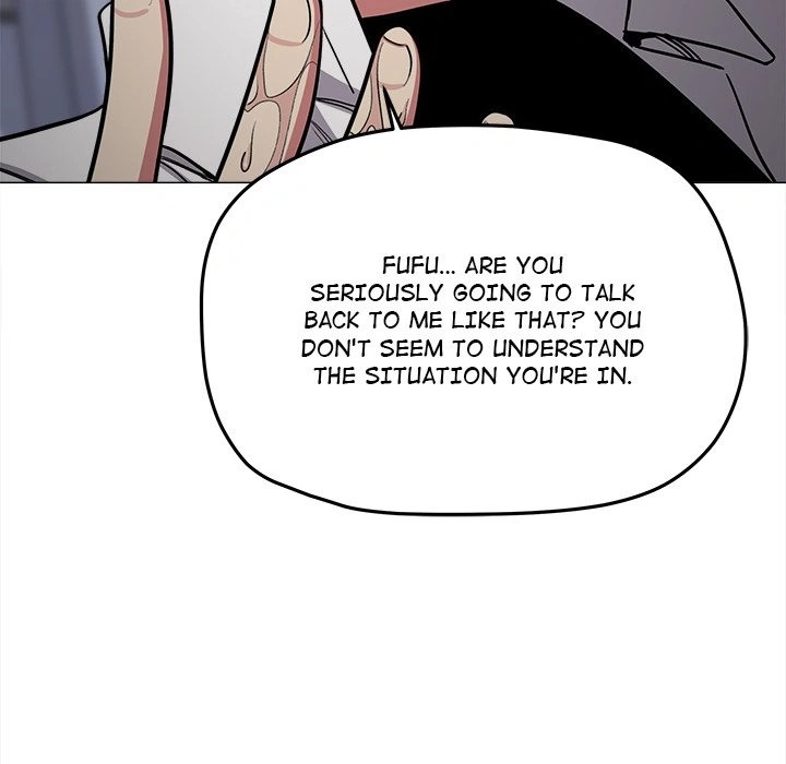 Stop Smoking Chapter 42