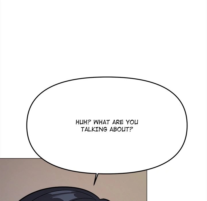 Stop Smoking Chapter 42