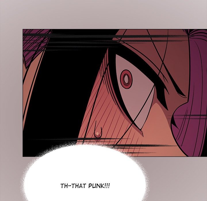 Stop Smoking Chapter 42