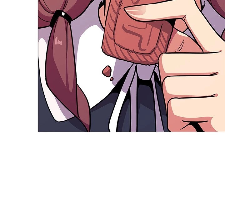 Stop Smoking Chapter 42