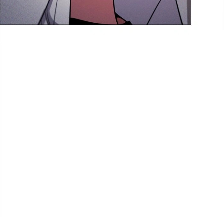 Stop Smoking Chapter 42