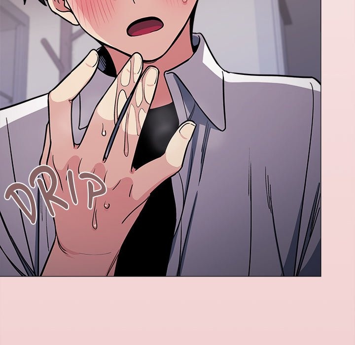 Stop Smoking Chapter 42