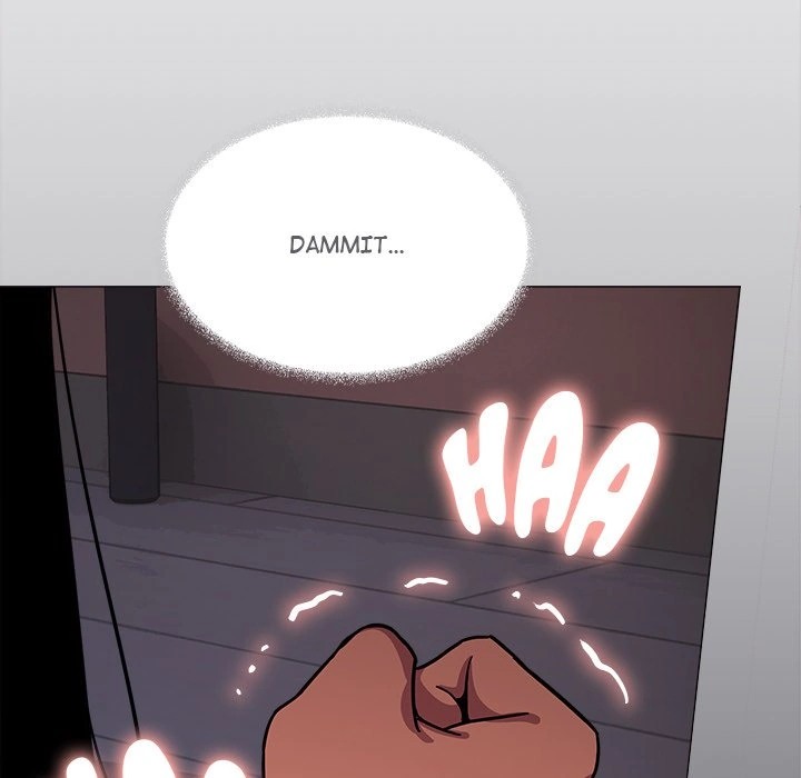 Stop Smoking Chapter 42