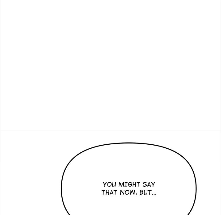 Stop Smoking Chapter 42
