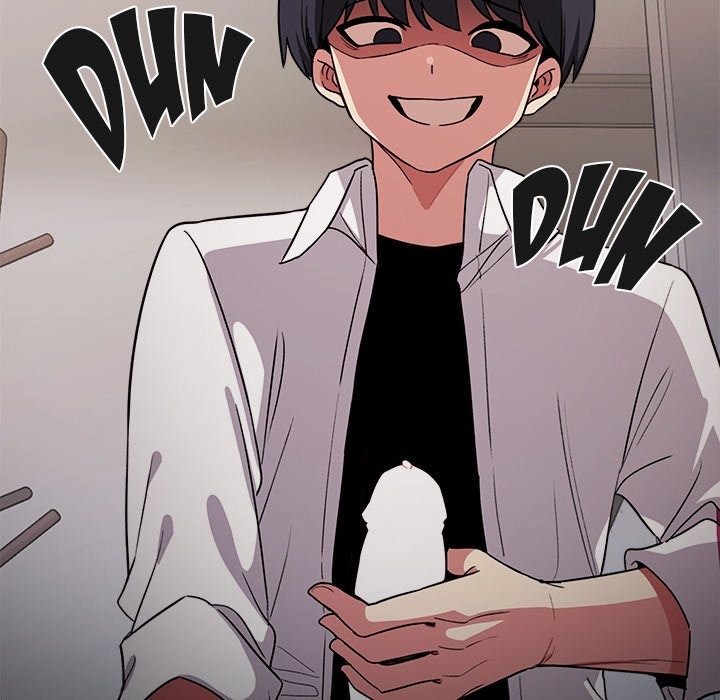 Stop Smoking Chapter 42