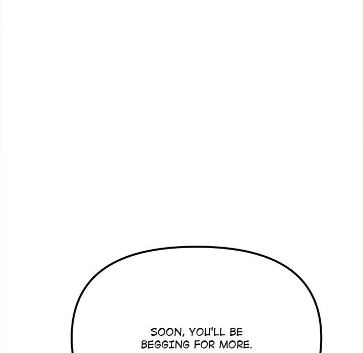 Stop Smoking Chapter 42