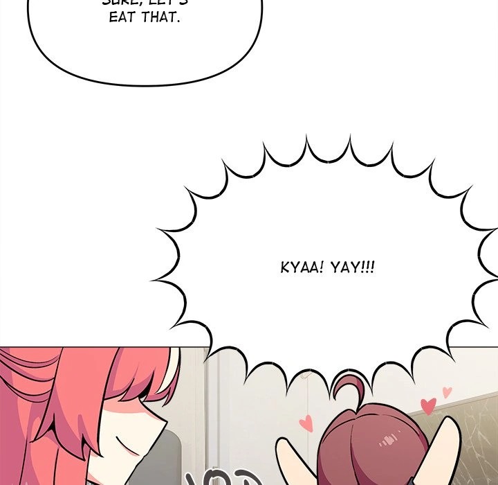 Stop Smoking Chapter 42