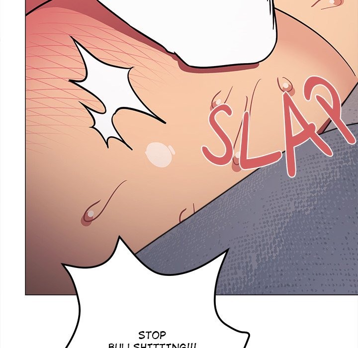 Stop Smoking Chapter 42