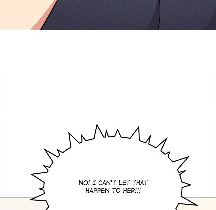 Stop Smoking Chapter 42