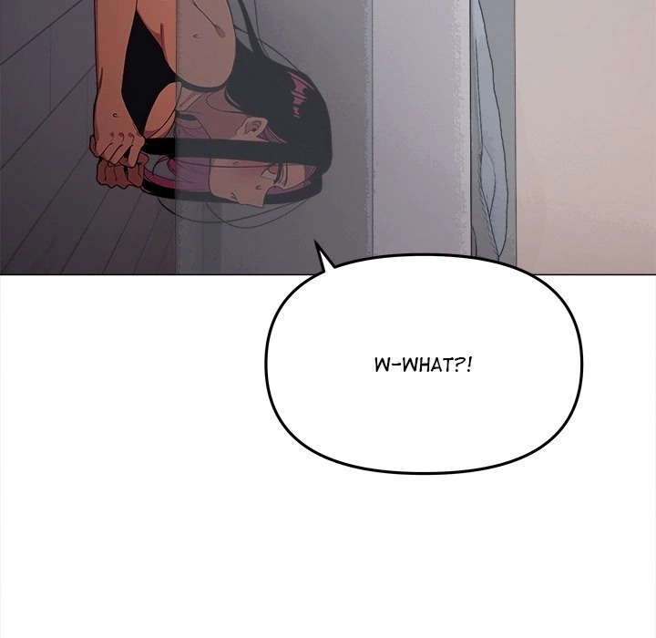 Stop Smoking Chapter 42