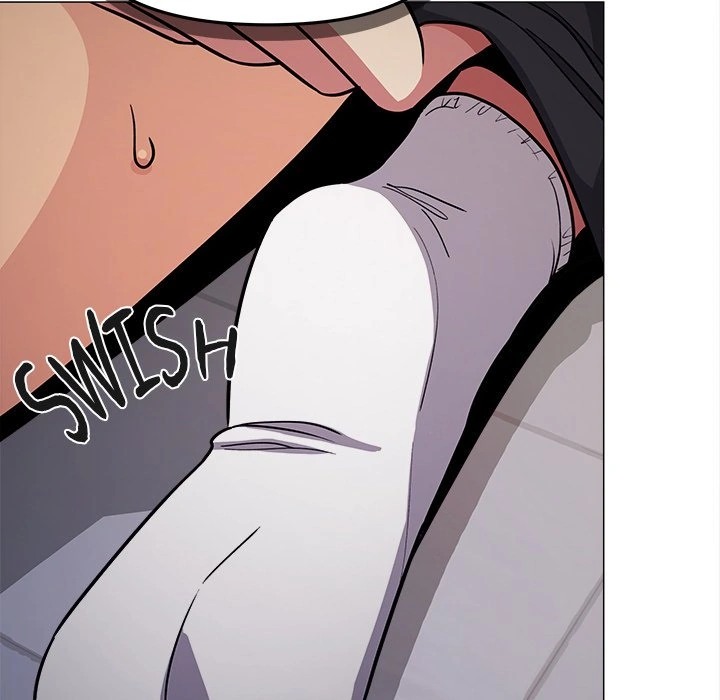 Stop Smoking Chapter 42