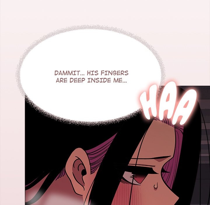 Stop Smoking Chapter 42