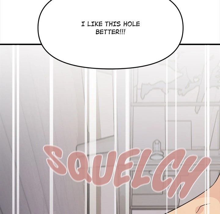 Stop Smoking Chapter 42