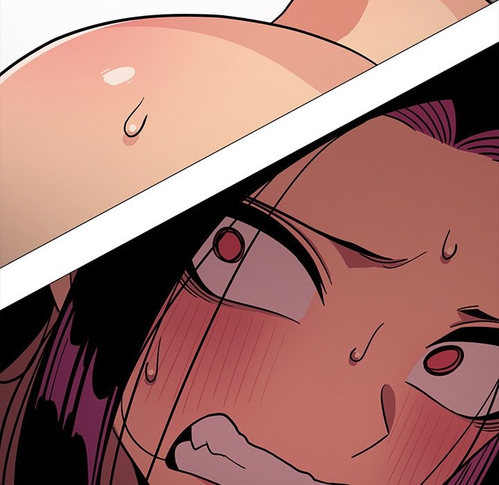 Stop Smoking Chapter 42