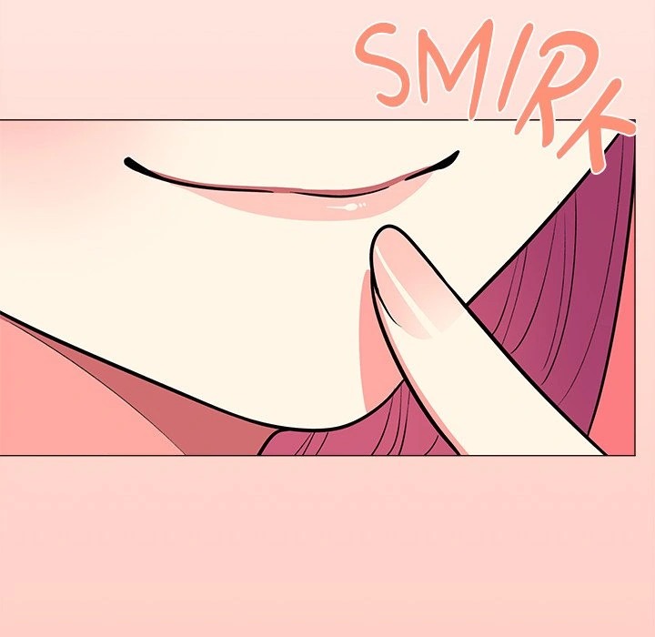 Stop Smoking Chapter 42