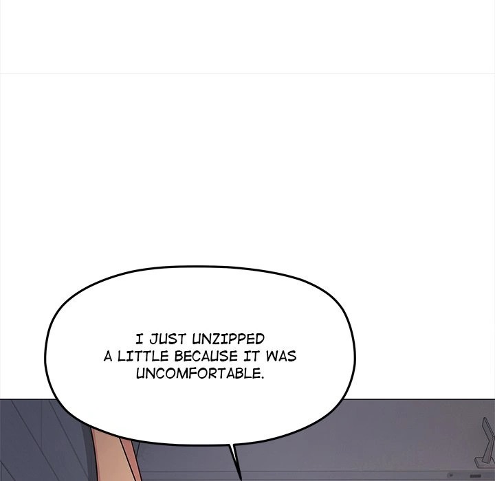 Stop Smoking Chapter 42