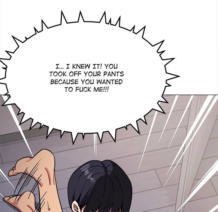 Stop Smoking Chapter 42