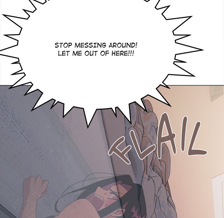 Stop Smoking Chapter 42