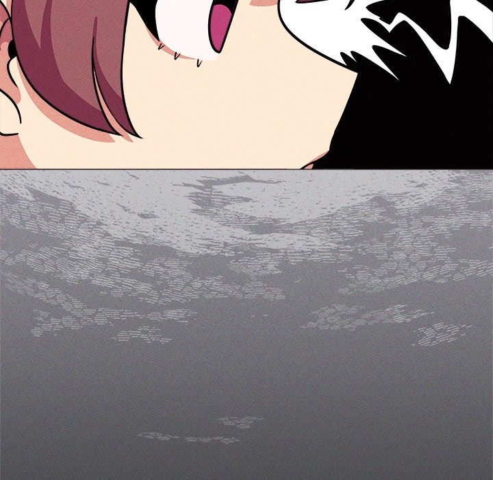 Stop Smoking Chapter 42