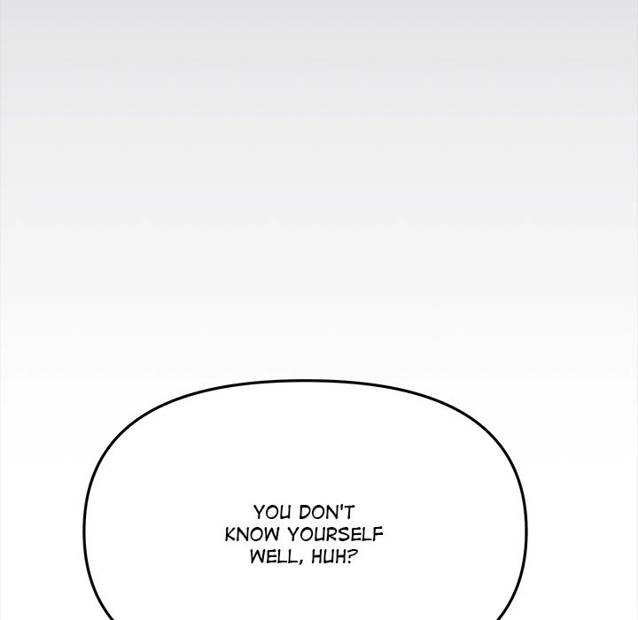 Stop Smoking Chapter 42