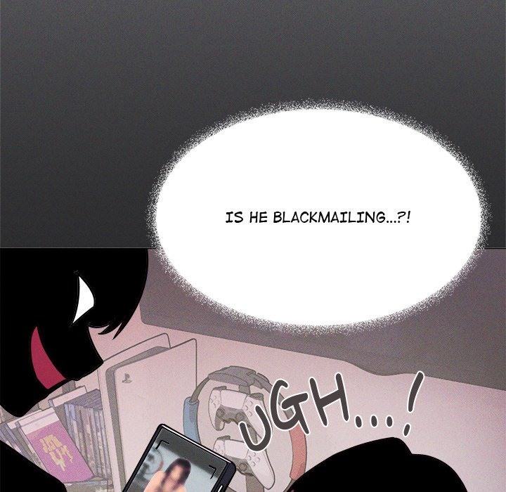 Stop Smoking Chapter 42