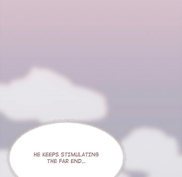 Stop Smoking Chapter 42