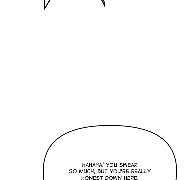 Stop Smoking Chapter 42
