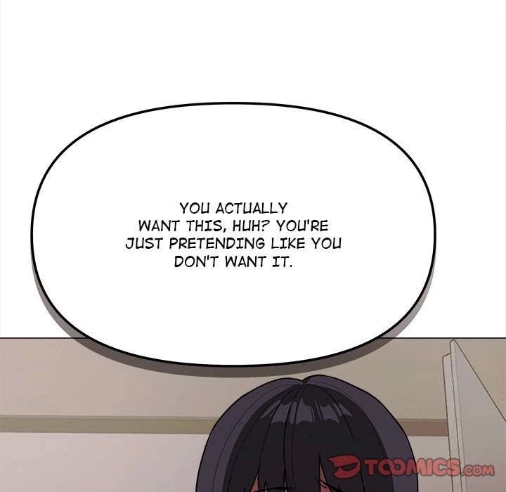 Stop Smoking Chapter 42