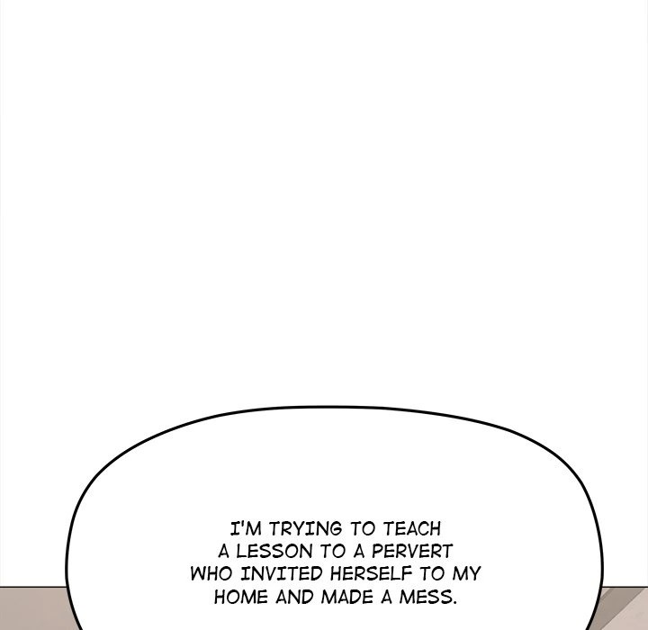 Stop Smoking Chapter 42