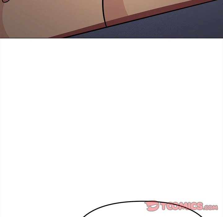 Stop Smoking Chapter 42