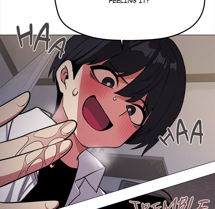 Stop Smoking Chapter 42