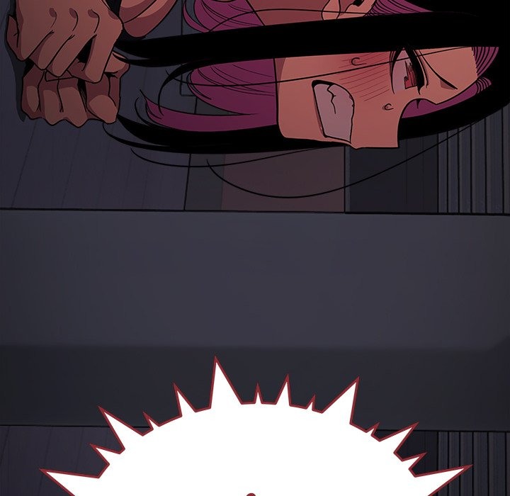 Stop Smoking Chapter 42