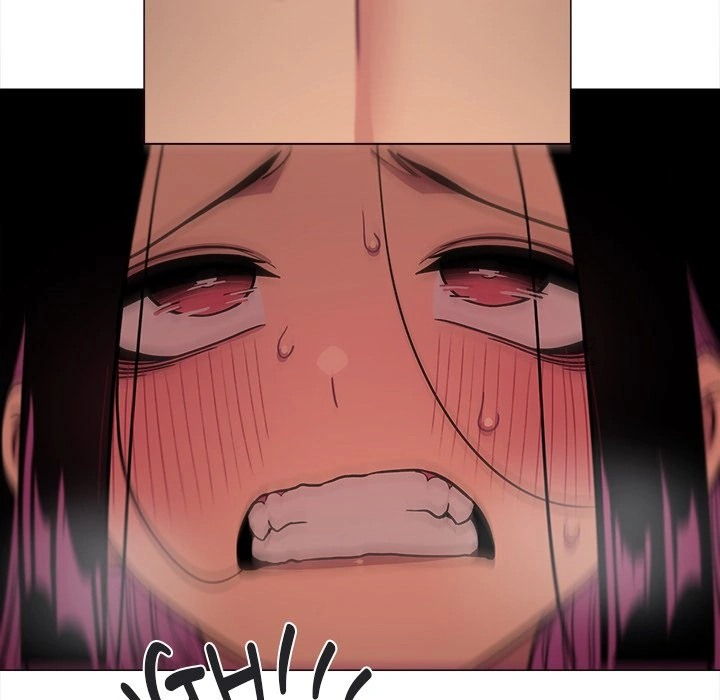 Stop Smoking Chapter 42