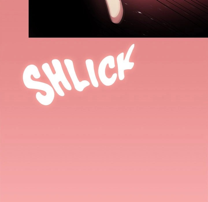 Stop Smoking Chapter 42