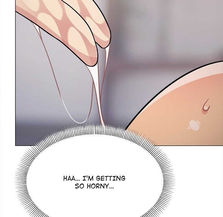 Stop Smoking Chapter 42
