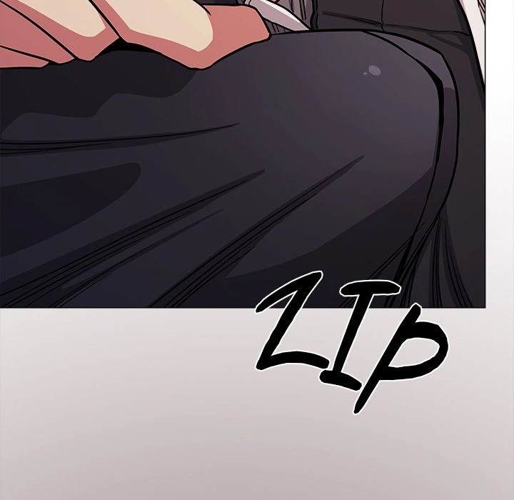 Stop Smoking Chapter 42