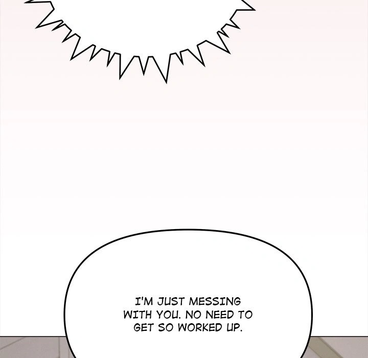 Stop Smoking Chapter 42
