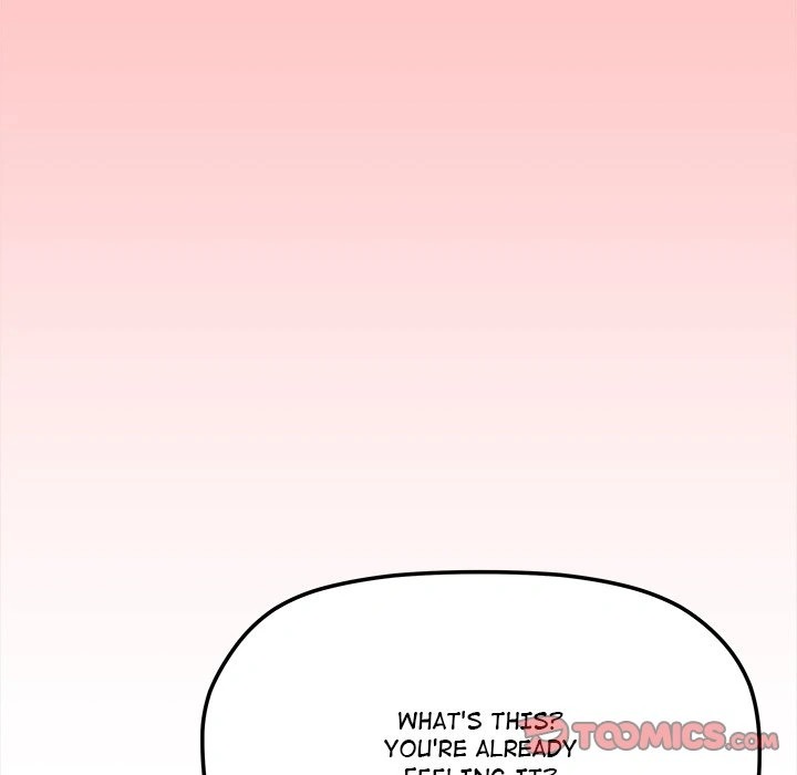 Stop Smoking Chapter 42