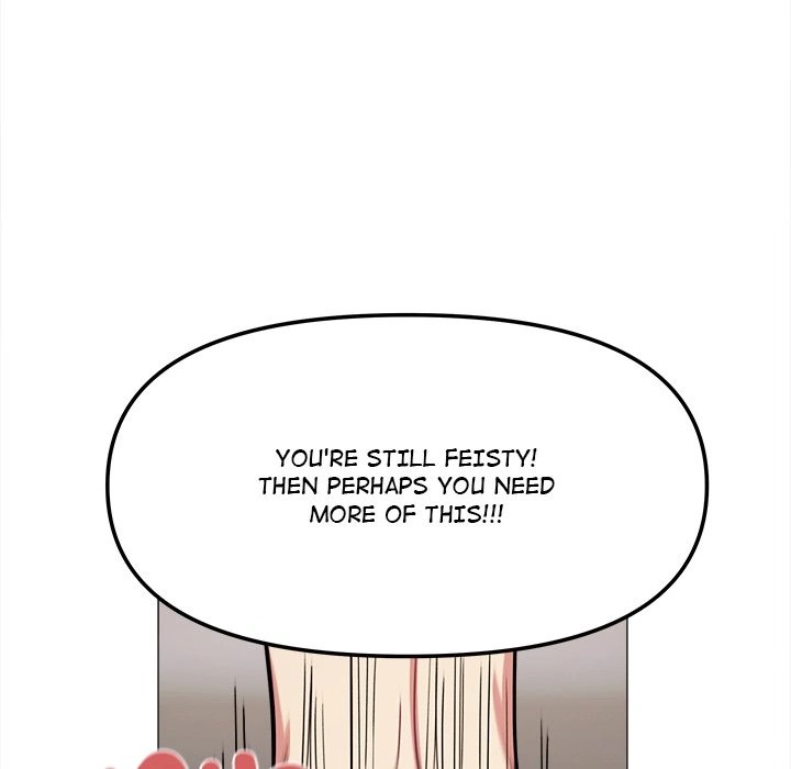 Stop Smoking Chapter 42