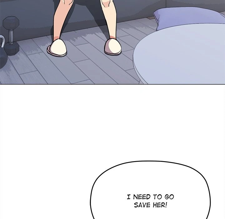 Stop Smoking Chapter 42