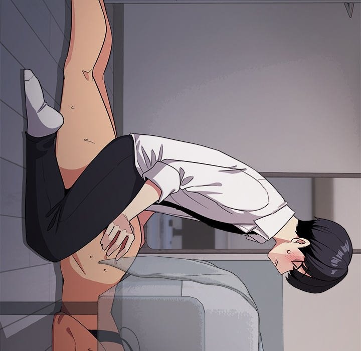 Stop Smoking Chapter 42