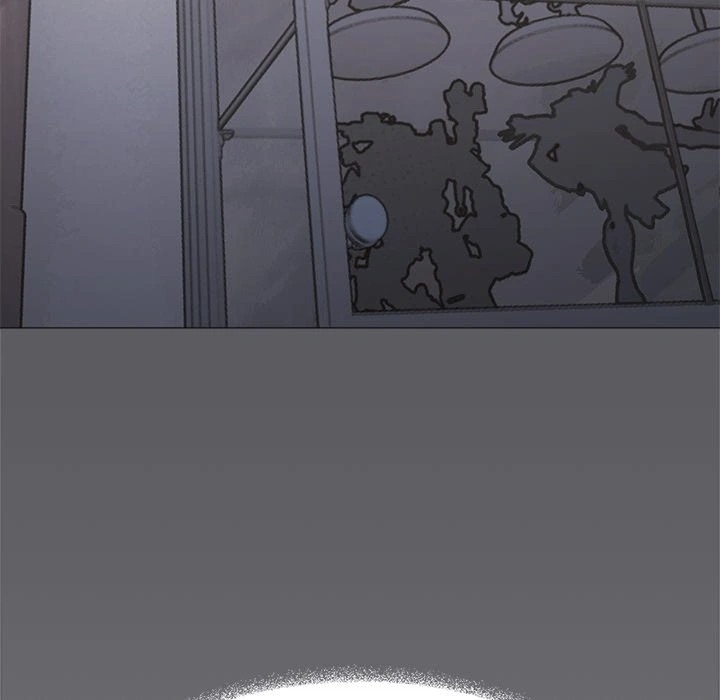Stop Smoking Chapter 42